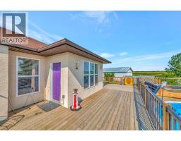 407 1 Avenue Nw, Waseca, SK S0M3A0 Photo 29