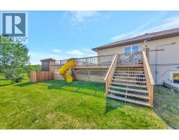 407 1 Avenue Nw, Waseca, SK S0M3A0 Photo 44