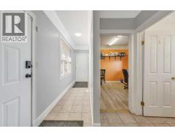 Family room - 407 1 Avenue Nw, Waseca, SK S0M3A0 Photo 14
