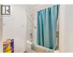 407 1 Avenue Nw, Waseca, SK S0M3A0 Photo 25