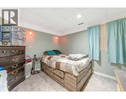 407 1 Avenue Nw, Waseca, SK S0M3A0 Photo 23