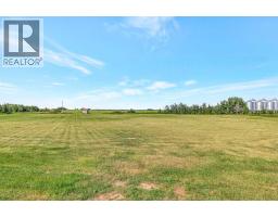 407 1 Avenue Nw, Waseca, SK S0M3A0 Photo 50