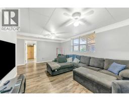 407 1 Avenue Nw, Waseca, SK S0M3A0 Photo 27