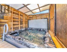 407 1 Avenue Nw, Waseca, SK S0M3A0 Photo 39
