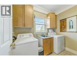 Storage - 407 1 Avenue Nw, Waseca, SK S0M3A0 Photo 17