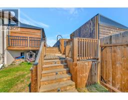 407 1 Avenue Nw, Waseca, SK S0M3A0 Photo 33