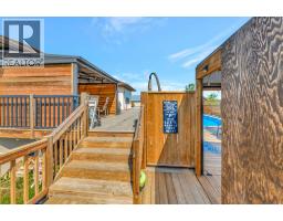 407 1 Avenue Nw, Waseca, SK S0M3A0 Photo 34