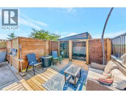 407 1 Avenue Nw, Waseca, SK S0M3A0 Photo 40