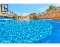 407 1 Avenue Nw, Waseca, SK S0M3A0 Photo 36