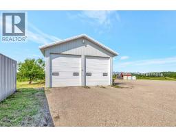 407 1 Avenue Nw, Waseca, SK S0M3A0 Photo 46