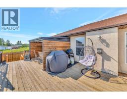 407 1 Avenue Nw, Waseca, SK S0M3A0 Photo 30