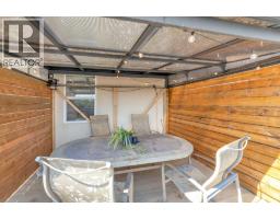 407 1 Avenue Nw, Waseca, SK S0M3A0 Photo 31