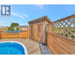 407 1 Avenue Nw, Waseca, SK S0M3A0 Photo 37