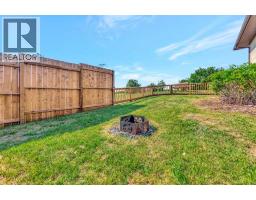 407 1 Avenue Nw, Waseca, SK S0M3A0 Photo 41