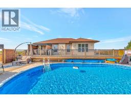 407 1 Avenue Nw, Waseca, SK S0M3A0 Photo 32