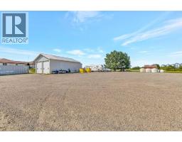 407 1 Avenue Nw, Waseca, SK S0M3A0 Photo 48