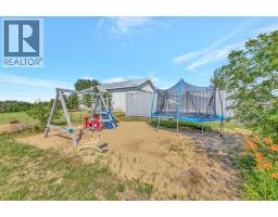 407 1 Avenue Nw, Waseca, SK S0M3A0 Photo 45