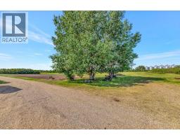 407 1 Avenue Nw, Waseca, SK S0M3A0 Photo 49