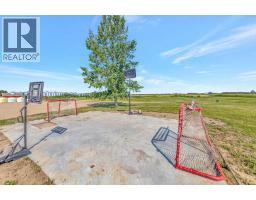 407 1 Avenue Nw, Waseca, SK S0M3A0 Photo 47
