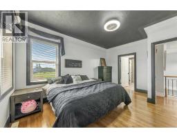 Furnace - 407 1 Avenue Nw, Waseca, SK S0M3A0 Photo 18