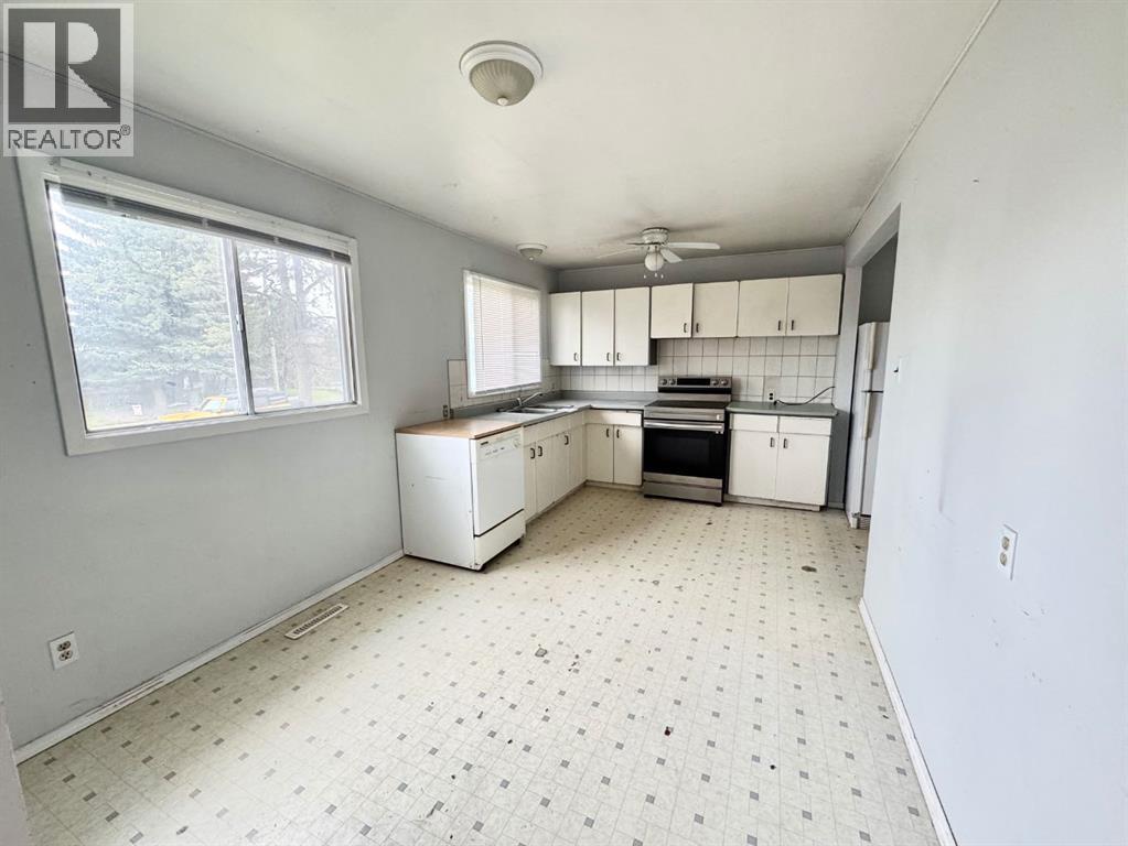 5536 47A Street - 2