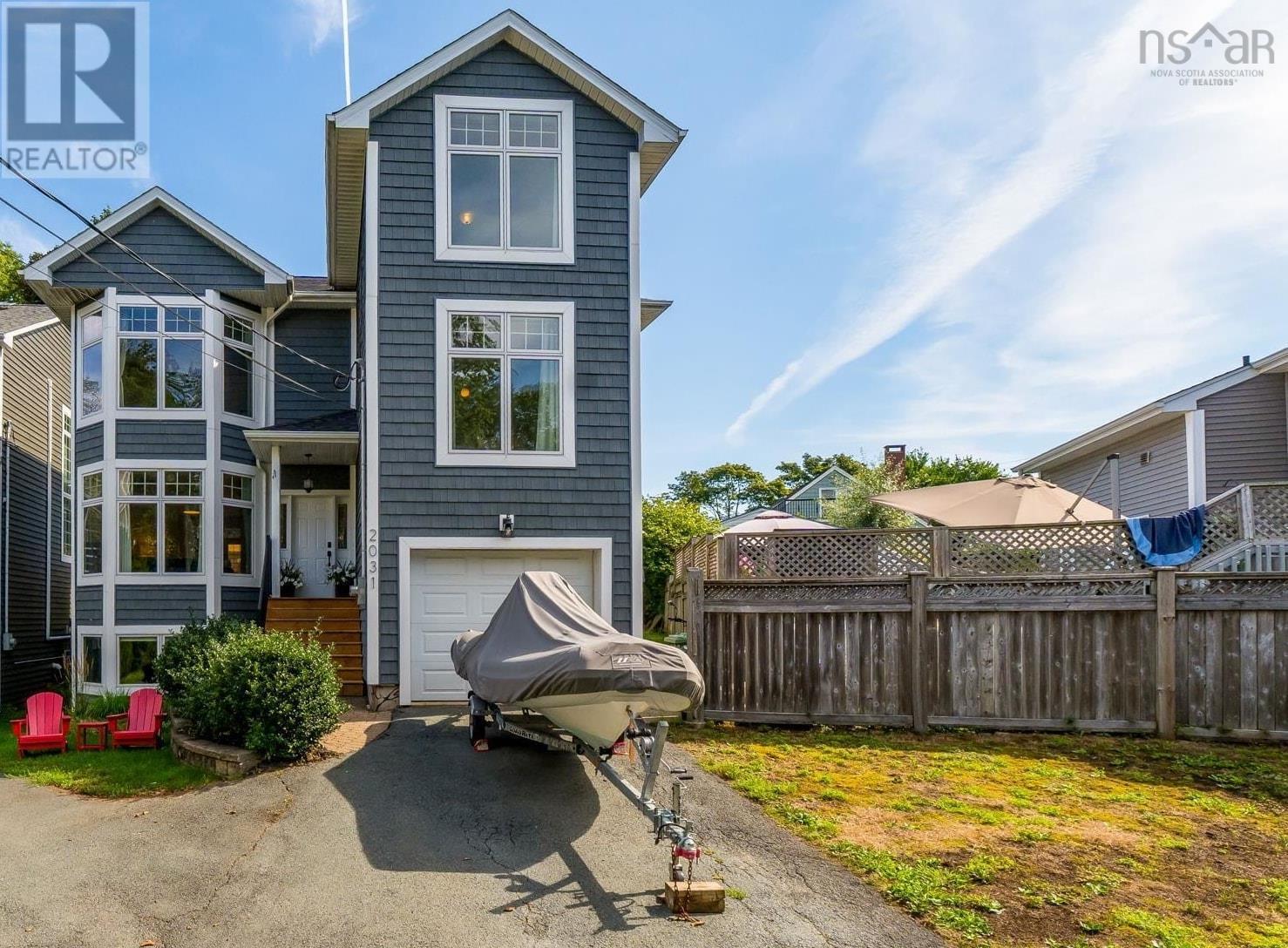 Property for sale at 2031 Quinn Street