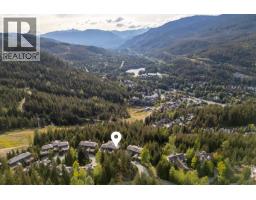 3 2269 Nordic Drive, Whistler, BC V8E0P5 Photo 39