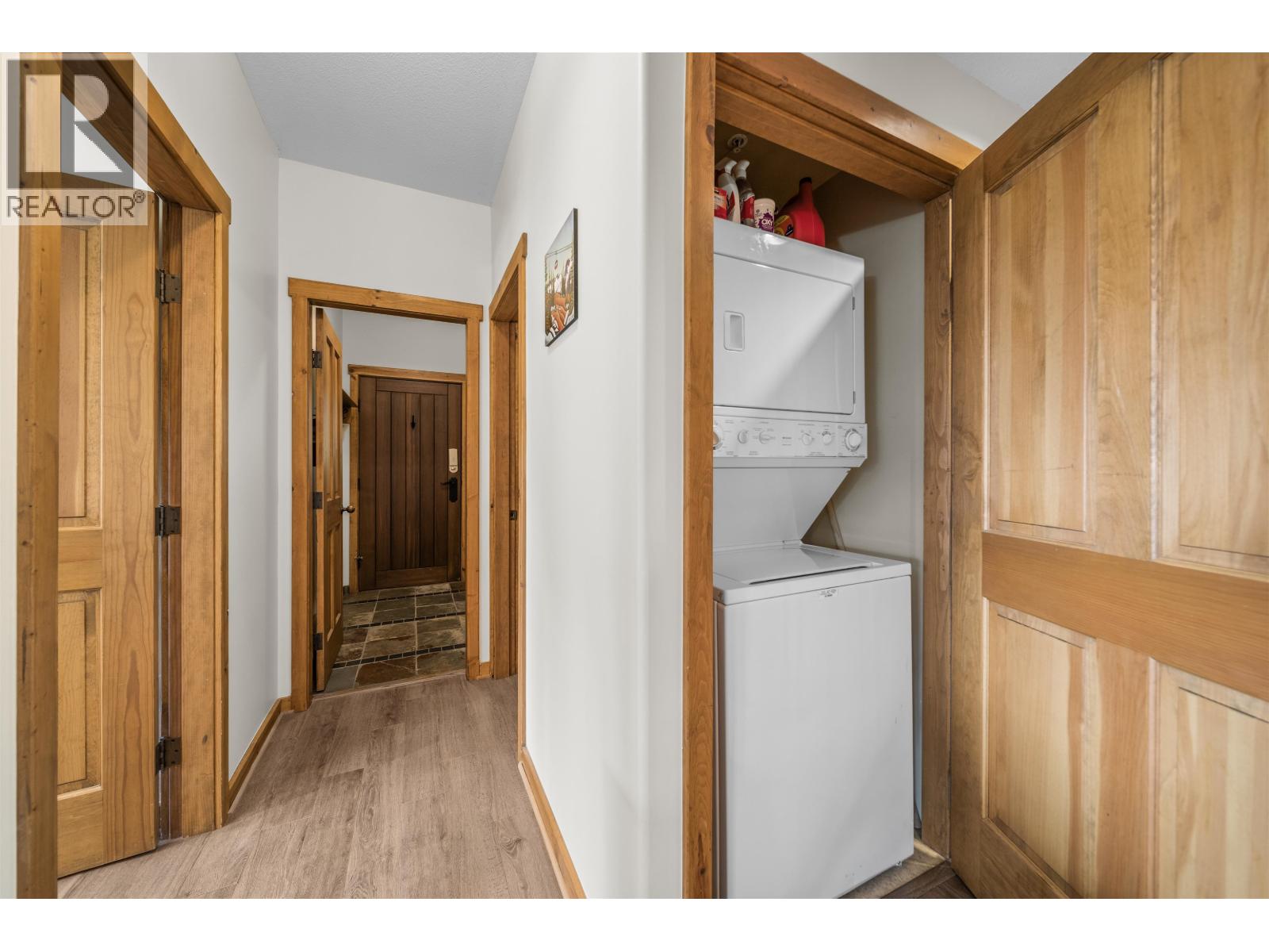 3 2269 NORDIC DRIVE, Whistler