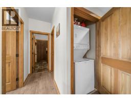 3 2269 Nordic Drive, Whistler, BC V8E0P5 Photo 24