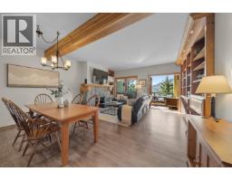 3 2269 Nordic Drive, Whistler, BC V8E0P5 Photo 12