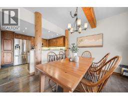 3 2269 Nordic Drive, Whistler, BC V8E0P5 Photo 16