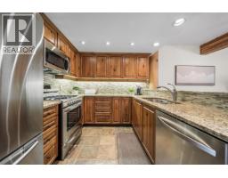 3 2269 Nordic Drive, Whistler, BC V8E0P5 Photo 18