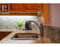 3 2269 Nordic Drive, Whistler, BC V8E0P5 Photo 19