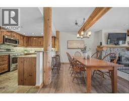 3 2269 Nordic Drive, Whistler, BC V8E0P5 Photo 17