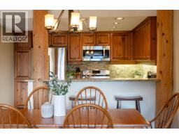 3 2269 Nordic Drive, Whistler, BC V8E0P5 Photo 21