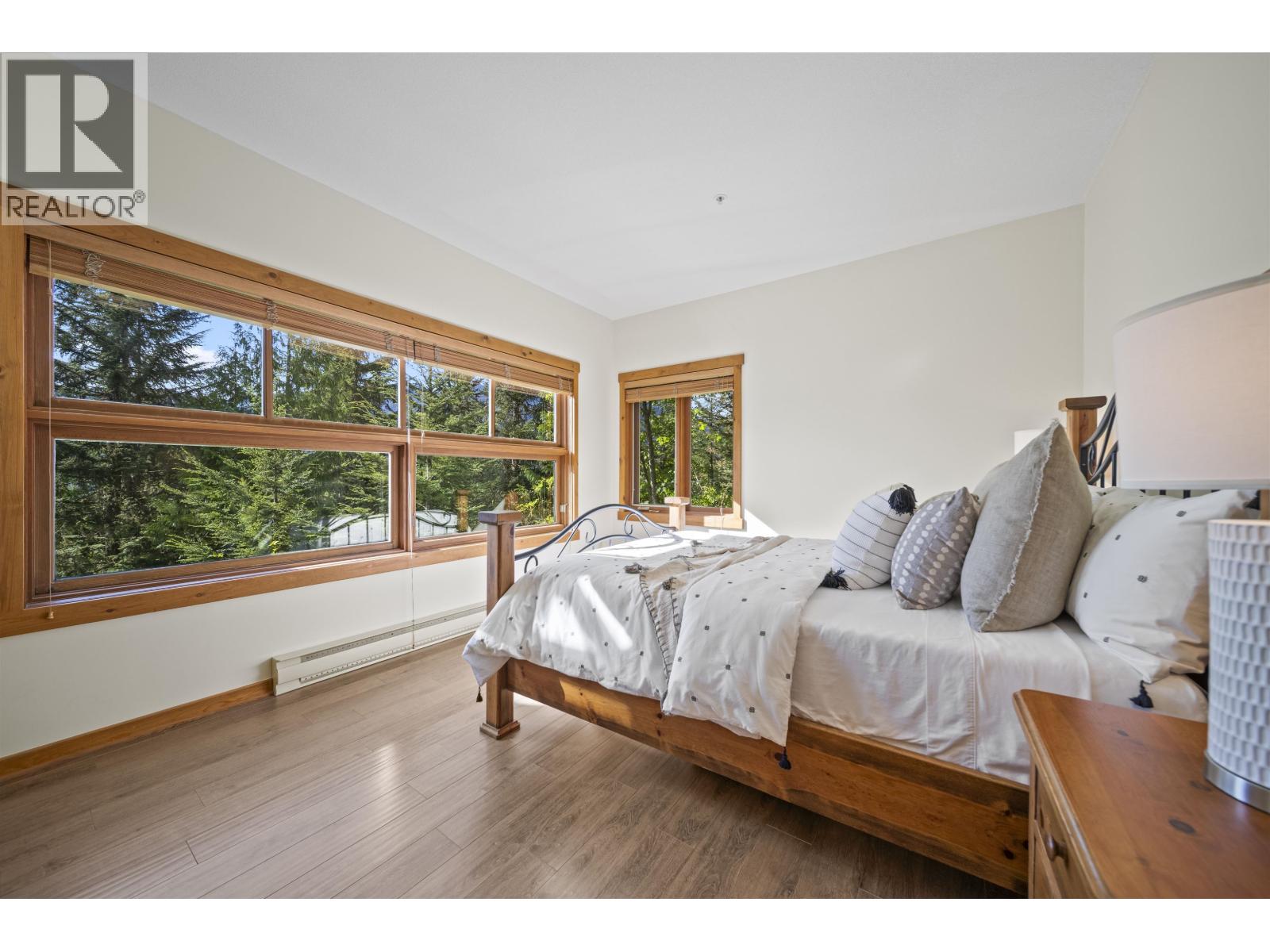 3 2269 NORDIC DRIVE, Whistler