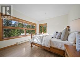 3 2269 Nordic Drive, Whistler, BC V8E0P5 Photo 27