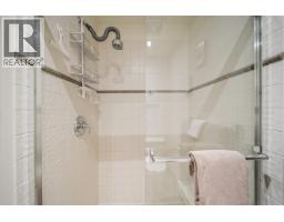3 2269 Nordic Drive, Whistler, BC V8E0P5 Photo 26