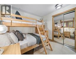3 2269 Nordic Drive, Whistler, BC V8E0P5 Photo 35