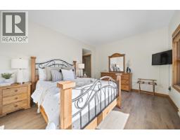 3 2269 Nordic Drive, Whistler, BC V8E0P5 Photo 29
