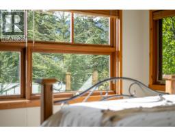3 2269 Nordic Drive, Whistler, BC V8E0P5 Photo 32