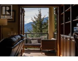 3 2269 Nordic Drive, Whistler, BC V8E0P5 Photo 13