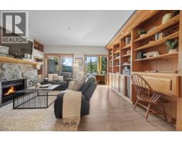 3 2269 Nordic Drive, Whistler, BC V8E0P5 Photo 10