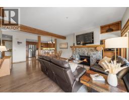 3 2269 Nordic Drive, Whistler, BC V8E0P5 Photo 15