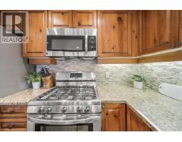 3 2269 Nordic Drive, Whistler, BC V8E0P5 Photo 20