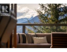 3 2269 Nordic Drive, Whistler, BC V8E0P5 Photo 14