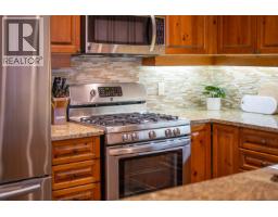 3 2269 Nordic Drive, Whistler, BC V8E0P5 Photo 22