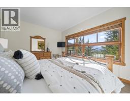 3 2269 Nordic Drive, Whistler, BC V8E0P5 Photo 30