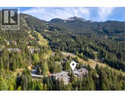 3 2269 Nordic Drive, Whistler, BC V8E0P5 Photo 38