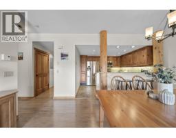 3 2269 Nordic Drive, Whistler, BC V8E0P5 Photo 23